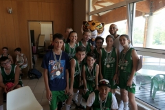 BASKETAVENTURES-ARLES-BC66-2019-369