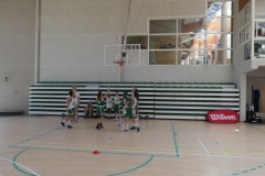 BASKETAVENTURES-ARLES-BC66-2019-37