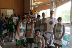 BASKETAVENTURES-ARLES-BC66-2019-370