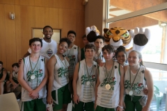 BASKETAVENTURES-ARLES-BC66-2019-371
