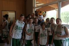 BASKETAVENTURES-ARLES-BC66-2019-372