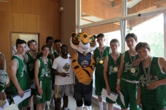 BASKETAVENTURES-ARLES-BC66-2019-373