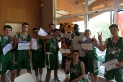 BASKETAVENTURES-ARLES-BC66-2019-375