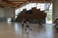 BASKETAVENTURES-ARLES-BC66-2019-38