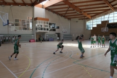 BASKETAVENTURES-ARLES-BC66-2019-40