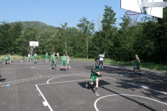 BASKETAVENTURES-ARLES-BC66-2019-41