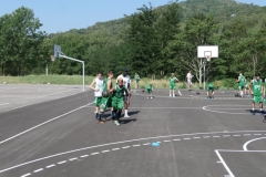 BASKETAVENTURES-ARLES-BC66-2019-42