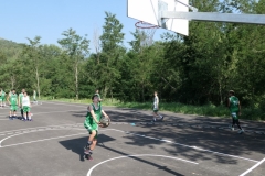 BASKETAVENTURES-ARLES-BC66-2019-43