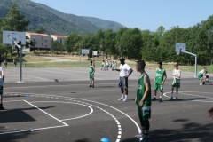 BASKETAVENTURES-ARLES-BC66-2019-44