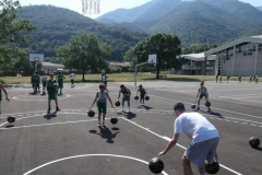 BASKETAVENTURES-ARLES-BC66-2019-46