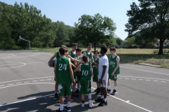 BASKETAVENTURES-ARLES-BC66-2019-47