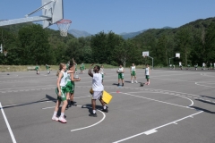 BASKETAVENTURES-ARLES-BC66-2019-48