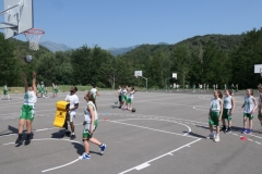 BASKETAVENTURES-ARLES-BC66-2019-49