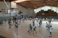 BASKETAVENTURES-ARLES-BC66-2019-5