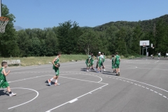 BASKETAVENTURES-ARLES-BC66-2019-50