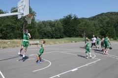 BASKETAVENTURES-ARLES-BC66-2019-51