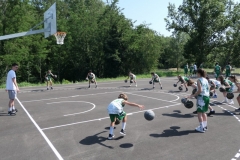 BASKETAVENTURES-ARLES-BC66-2019-52