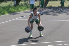 BASKETAVENTURES-ARLES-BC66-2019-53