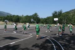 BASKETAVENTURES-ARLES-BC66-2019-55