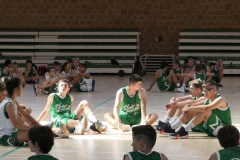 BASKETAVENTURES-ARLES-BC66-2019-56