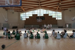BASKETAVENTURES-ARLES-BC66-2019-57
