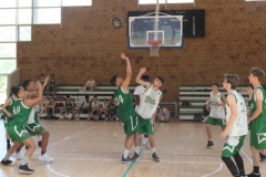 BASKETAVENTURES-ARLES-BC66-2019-59