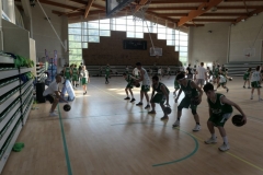 BASKETAVENTURES-ARLES-BC66-2019-6
