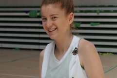 BASKETAVENTURES-ARLES-BC66-2019-62