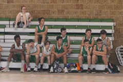 BASKETAVENTURES-ARLES-BC66-2019-63