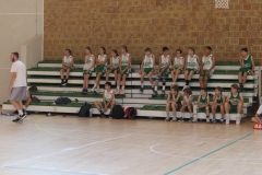 BASKETAVENTURES-ARLES-BC66-2019-65