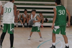 BASKETAVENTURES-ARLES-BC66-2019-66