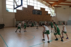 BASKETAVENTURES-ARLES-BC66-2019-67