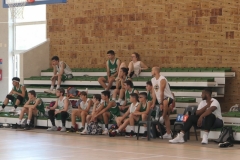 BASKETAVENTURES-ARLES-BC66-2019-68
