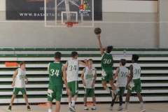 BASKETAVENTURES-ARLES-BC66-2019-69