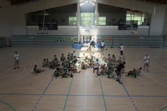 BASKETAVENTURES-ARLES-BC66-2019-7