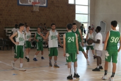 BASKETAVENTURES-ARLES-BC66-2019-71