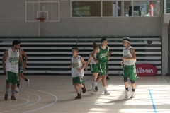 BASKETAVENTURES-ARLES-BC66-2019-72