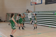 BASKETAVENTURES-ARLES-BC66-2019-73