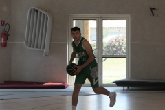 BASKETAVENTURES-ARLES-BC66-2019-74