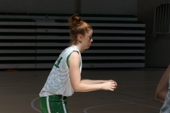BASKETAVENTURES-ARLES-BC66-2019-75