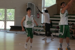 BASKETAVENTURES-ARLES-BC66-2019-76