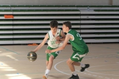 BASKETAVENTURES-ARLES-BC66-2019-78