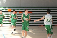 BASKETAVENTURES-ARLES-BC66-2019-79