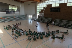 BASKETAVENTURES-ARLES-BC66-2019-8