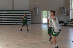 BASKETAVENTURES-ARLES-BC66-2019-80