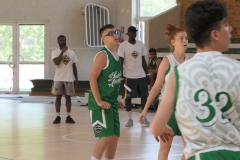BASKETAVENTURES-ARLES-BC66-2019-83