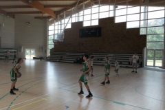 BASKETAVENTURES-ARLES-BC66-2019-87