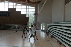 BASKETAVENTURES-ARLES-BC66-2019-88
