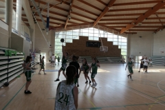 BASKETAVENTURES-ARLES-BC66-2019-89
