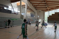BASKETAVENTURES-ARLES-BC66-2019-90
